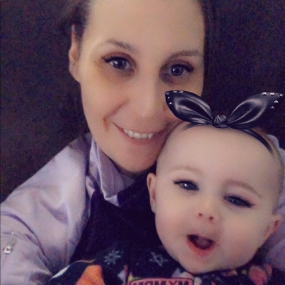 Meet your Posher, Jamie - Picture 1 of 1